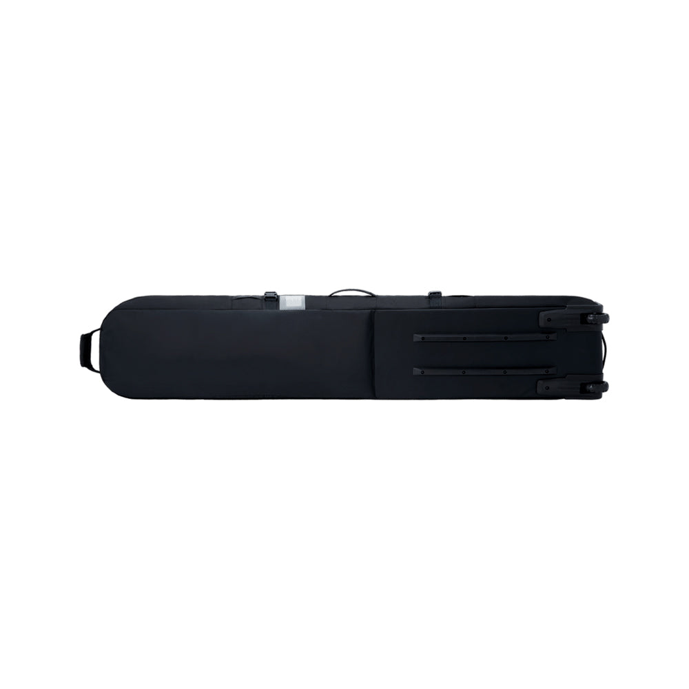 Dakine High Roller Snowboard Bag