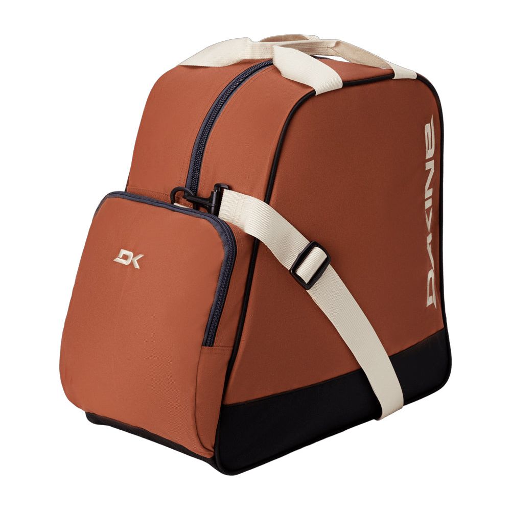 Dakine Boot Bag 30L