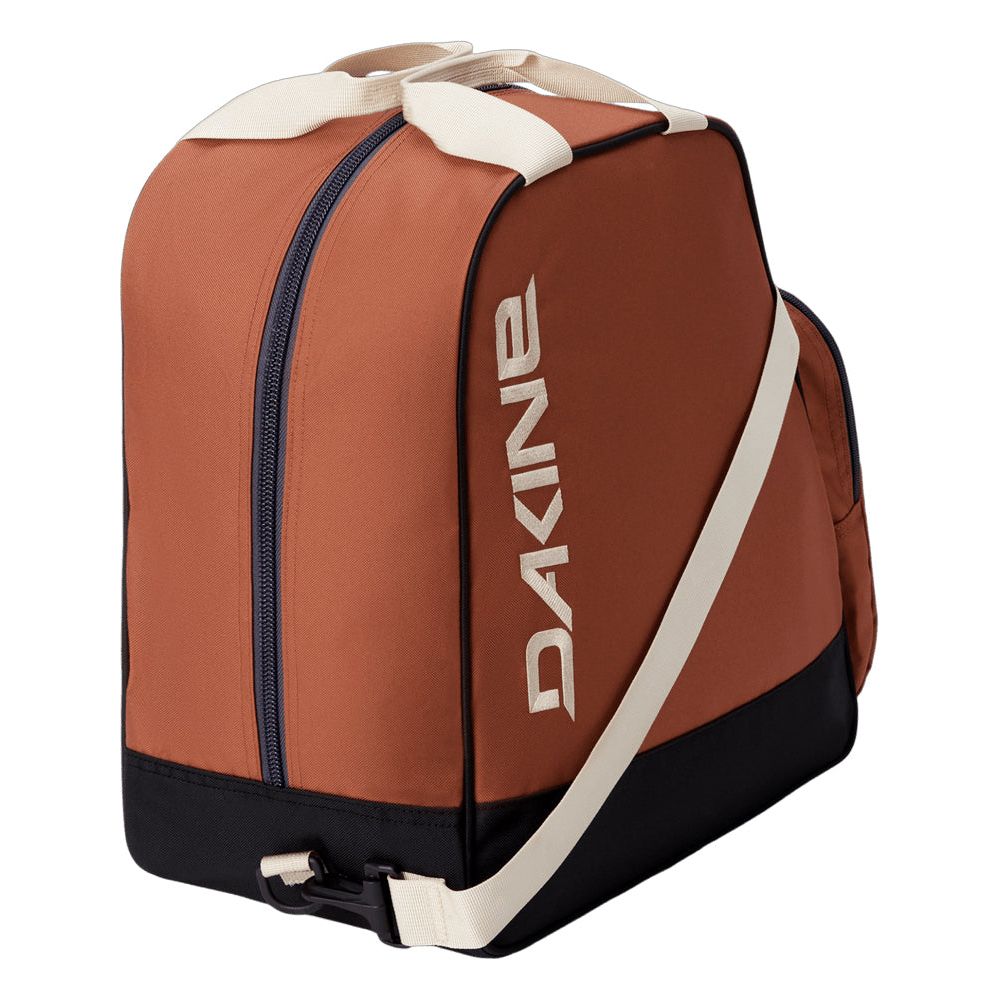 Dakine Boot Bag 30L