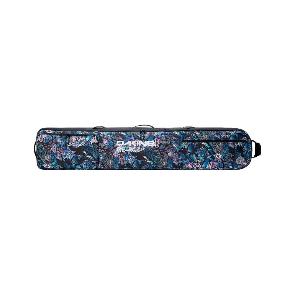 Dakine Low Roller Snowboard Bag X B4BC