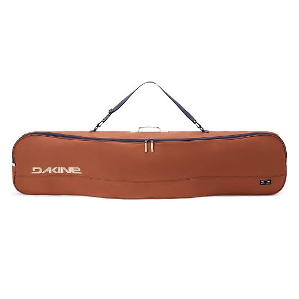 Dakine Pipe Snowboard Bag
