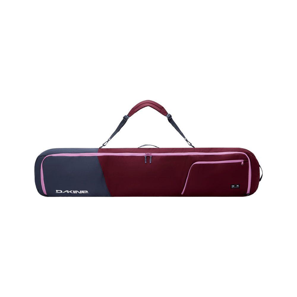 Dakine Tour Snowboard Bag