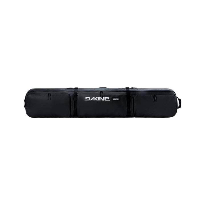 Dakine Boundary Ski Roller Bag