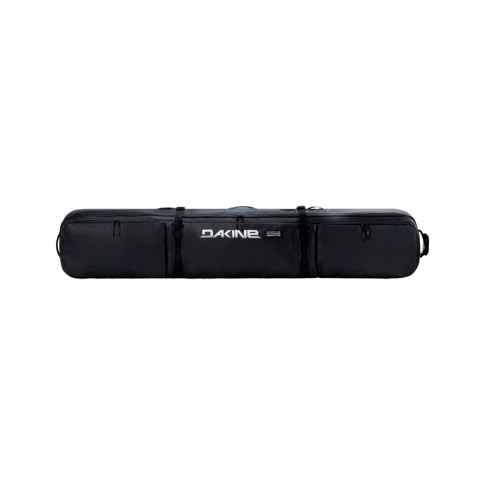 Dakine Boundary Ski Roller Bag