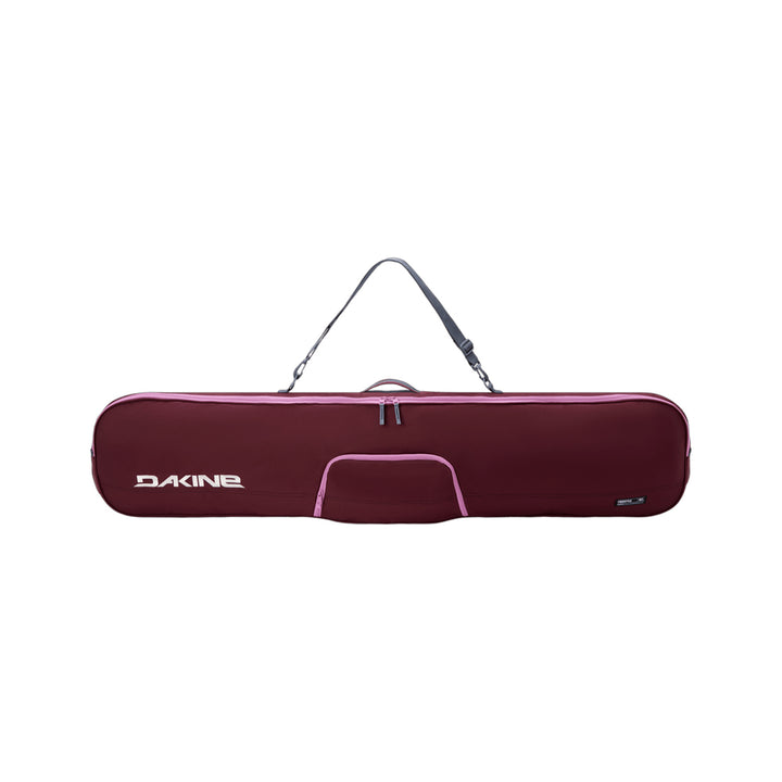 Dakine Freestyle Snowboard Bag
