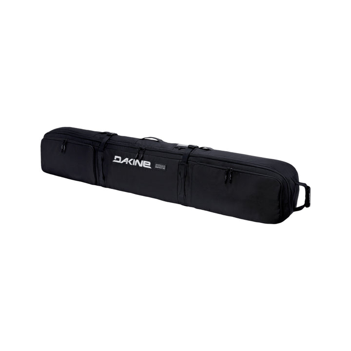 Dakine Boundary Ski Roller Bag