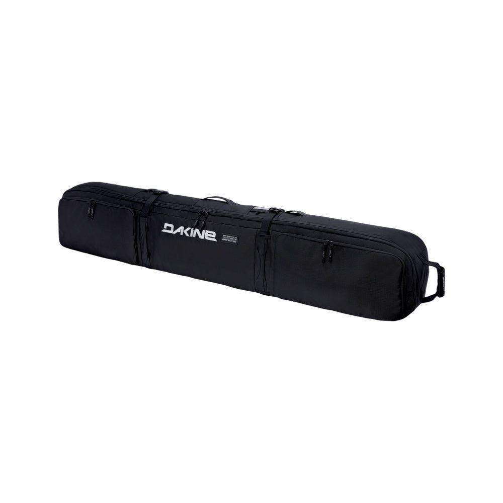 Dakine Boundary Ski Roller Bag