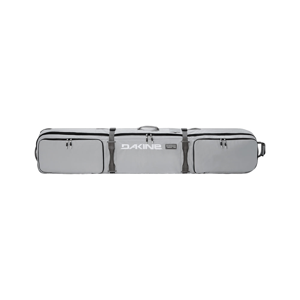 Dakine High Roller Snowboard Bag