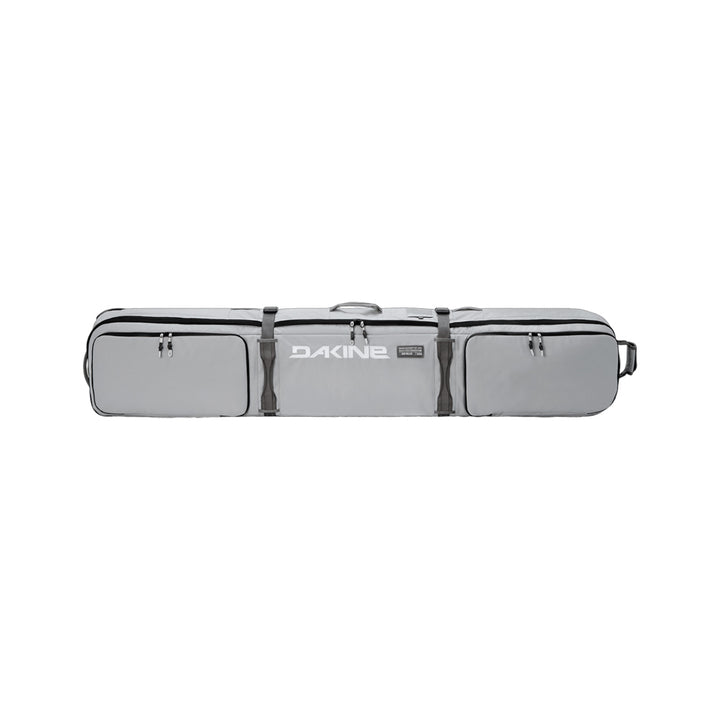 Dakine High Roller Snowboard Bag