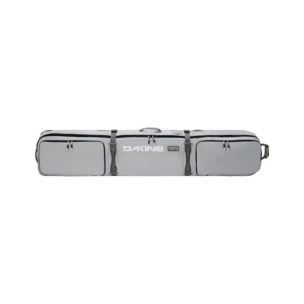 Dakine High Roller Snowboard Bag