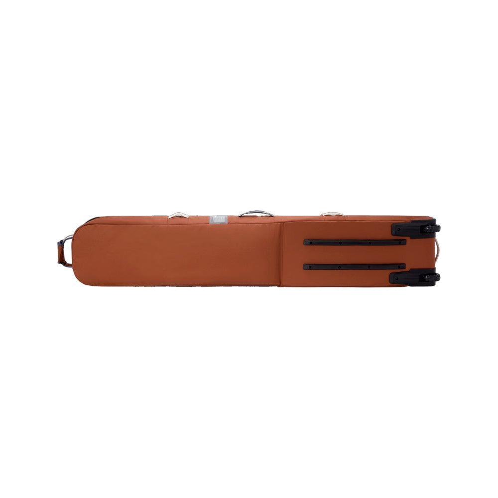 Dakine Low Roller Snowboard Bag