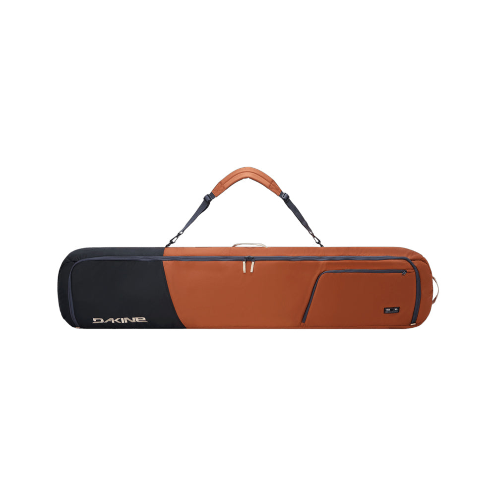 Dakine Tour Snowboard Bag