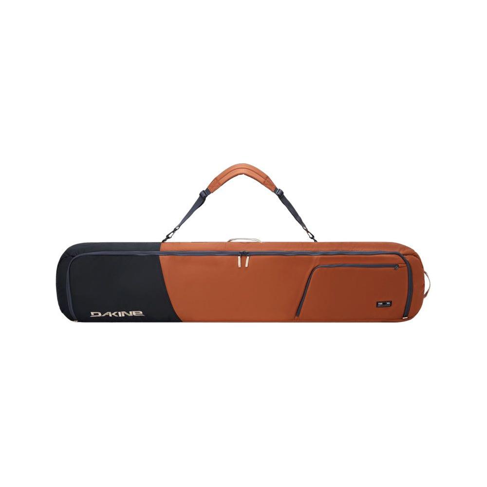 Dakine Tour Snowboard Bag