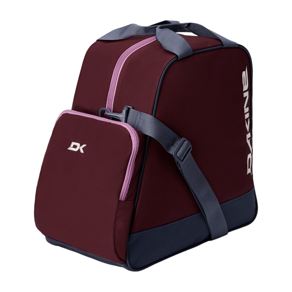 Dakine Boot Bag 30L