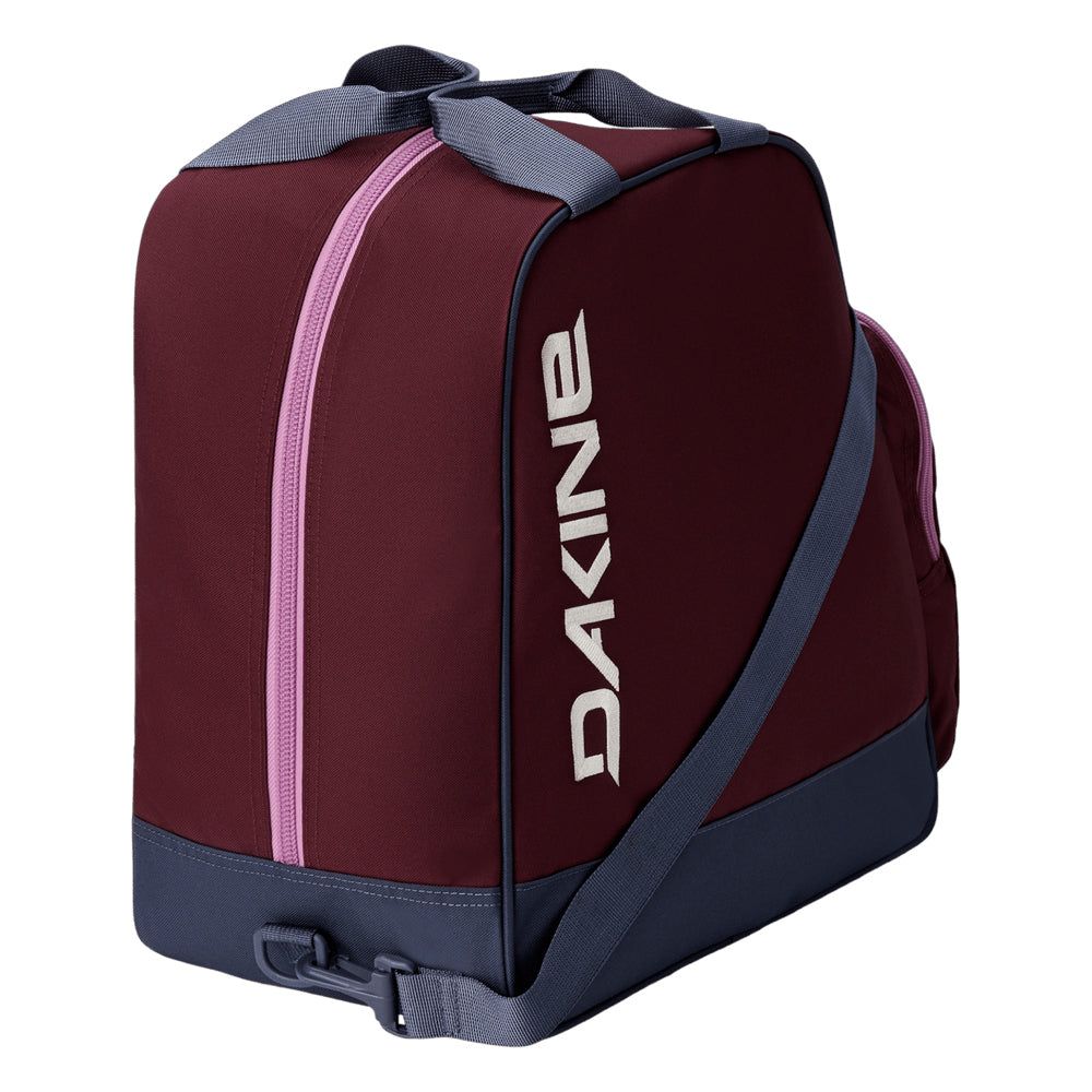 Dakine Boot Bag 30L