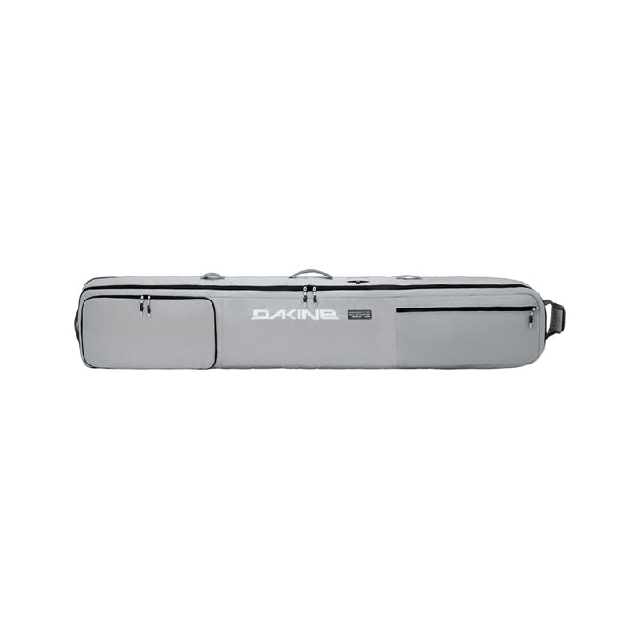 Dakine Low Roller Snowboard Bag