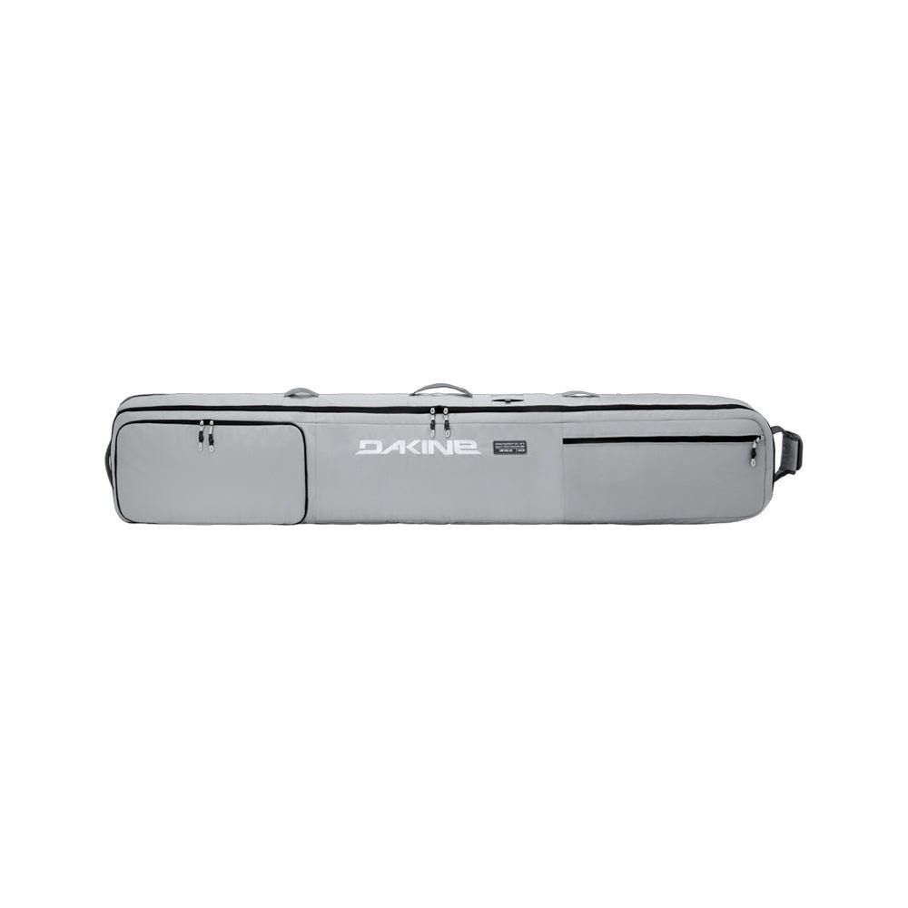 Dakine Low Roller Snowboard Bag