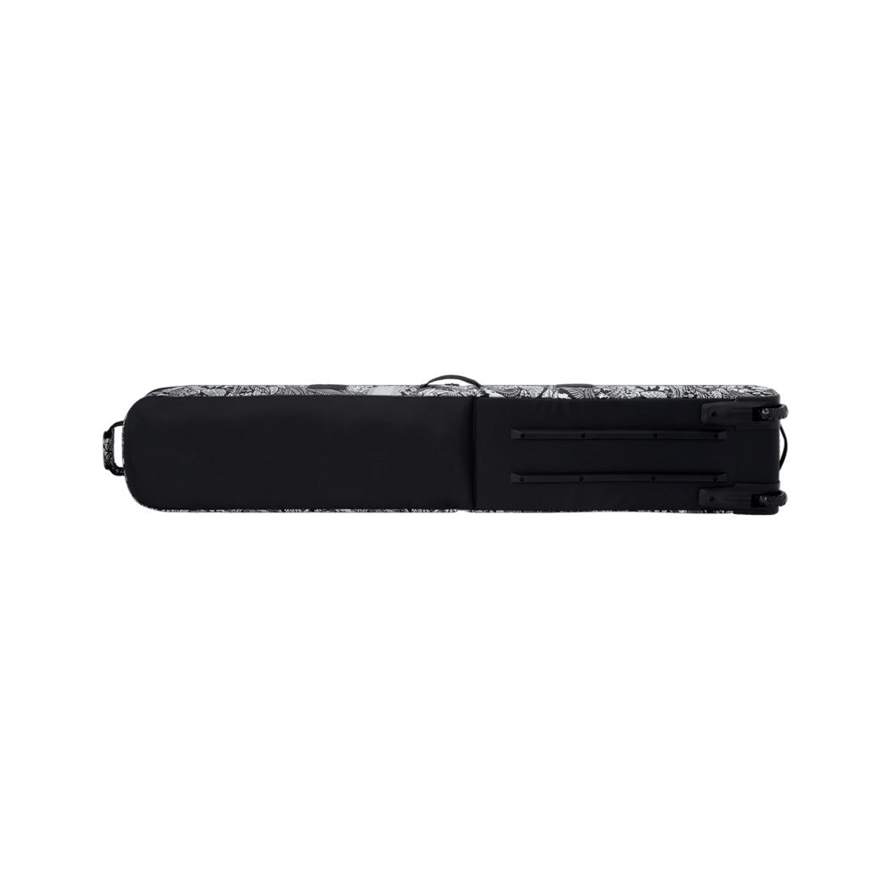 Dakine Fall Line Ski Roller Bag