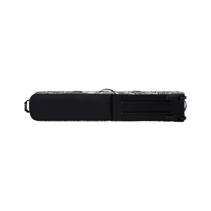 Dakine Fall Line Ski Roller Bag