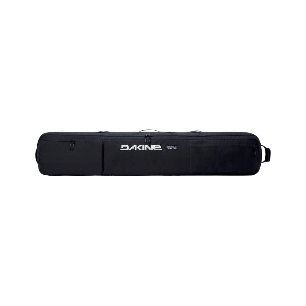 Dakine Low Roller Snowboard Bag