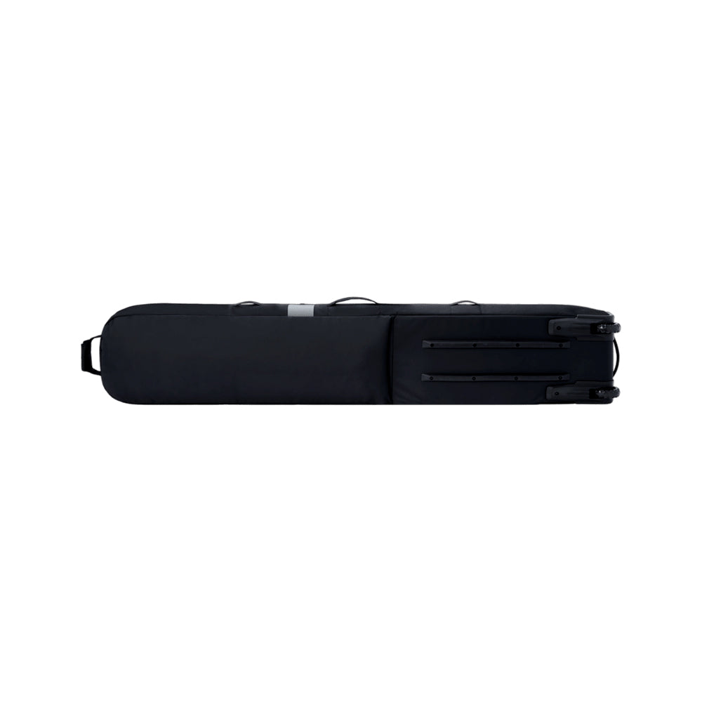 Dakine Low Roller Snowboard Bag