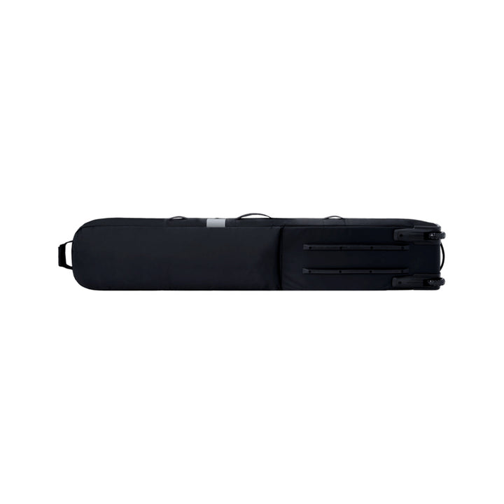 Dakine Low Roller Snowboard Bag
