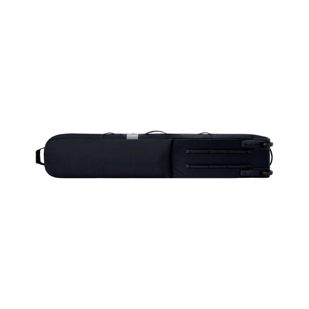 Dakine Low Roller Snowboard Bag