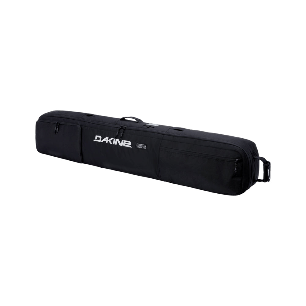 Dakine Low Roller Snowboard Bag