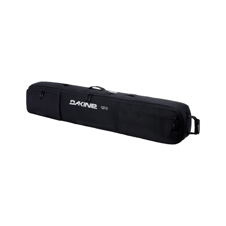 Dakine Low Roller Snowboard Bag