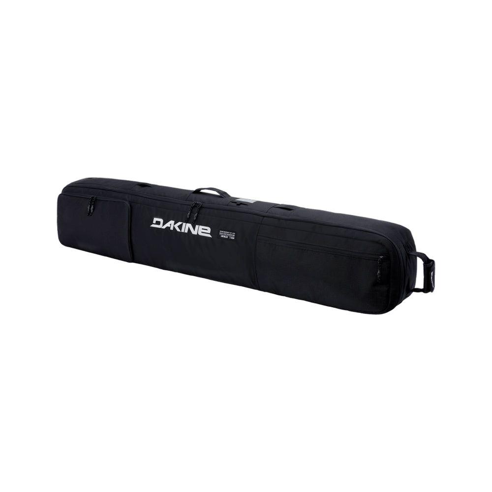 Dakine Low Roller Snowboard Bag