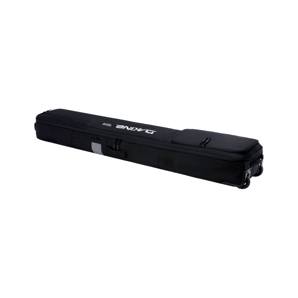 Dakine Low Roller Snowboard Bag