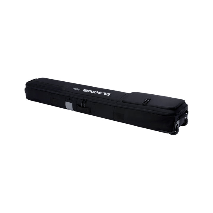 Dakine Low Roller Snowboard Bag