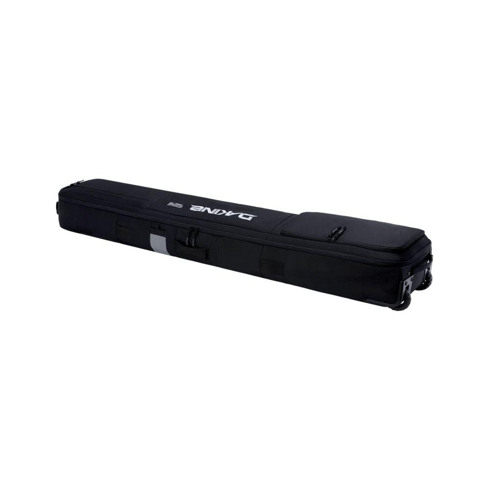 Dakine Low Roller Snowboard Bag