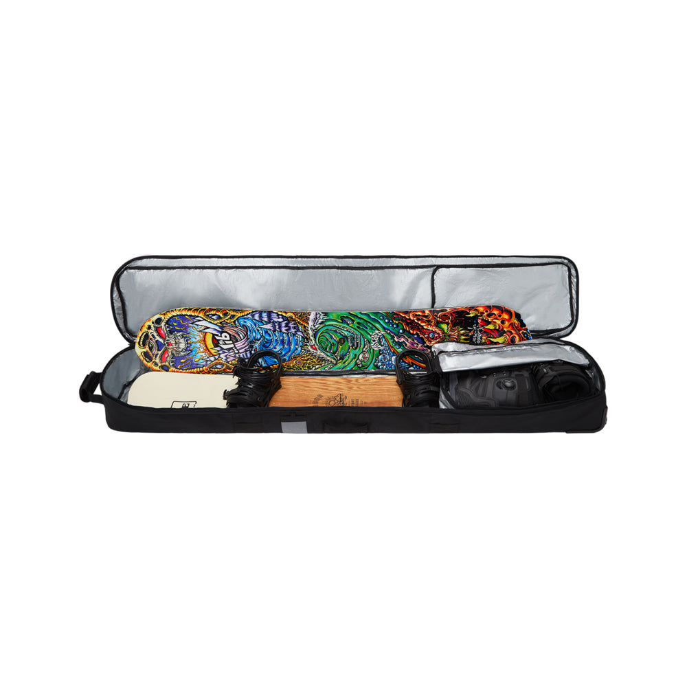 Dakine Low Roller Snowboard Bag