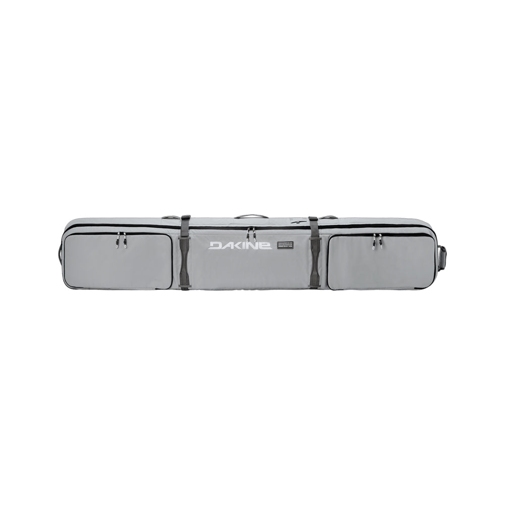 Dakine Boundary Ski Roller Bag