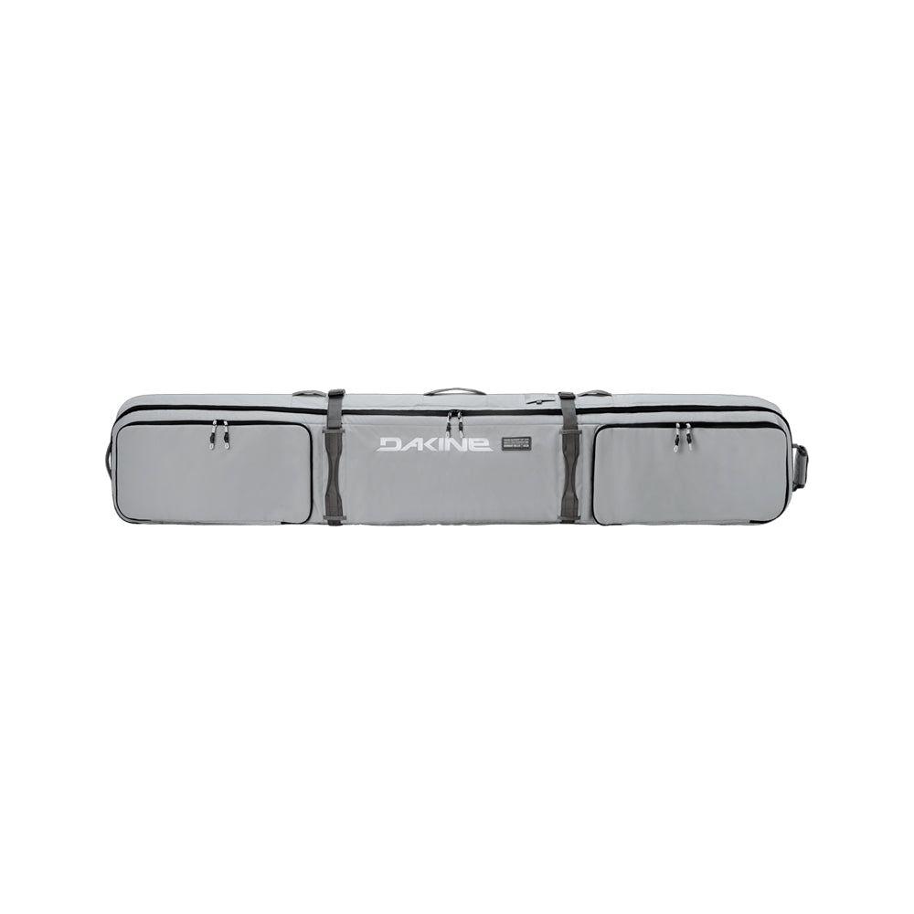 Dakine Boundary Ski Roller Bag