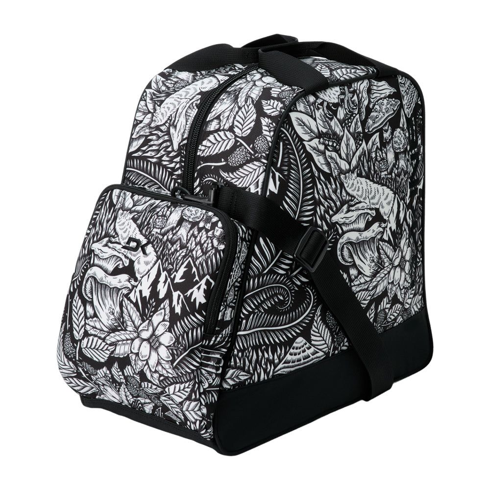 Dakine Boot Bag 30L