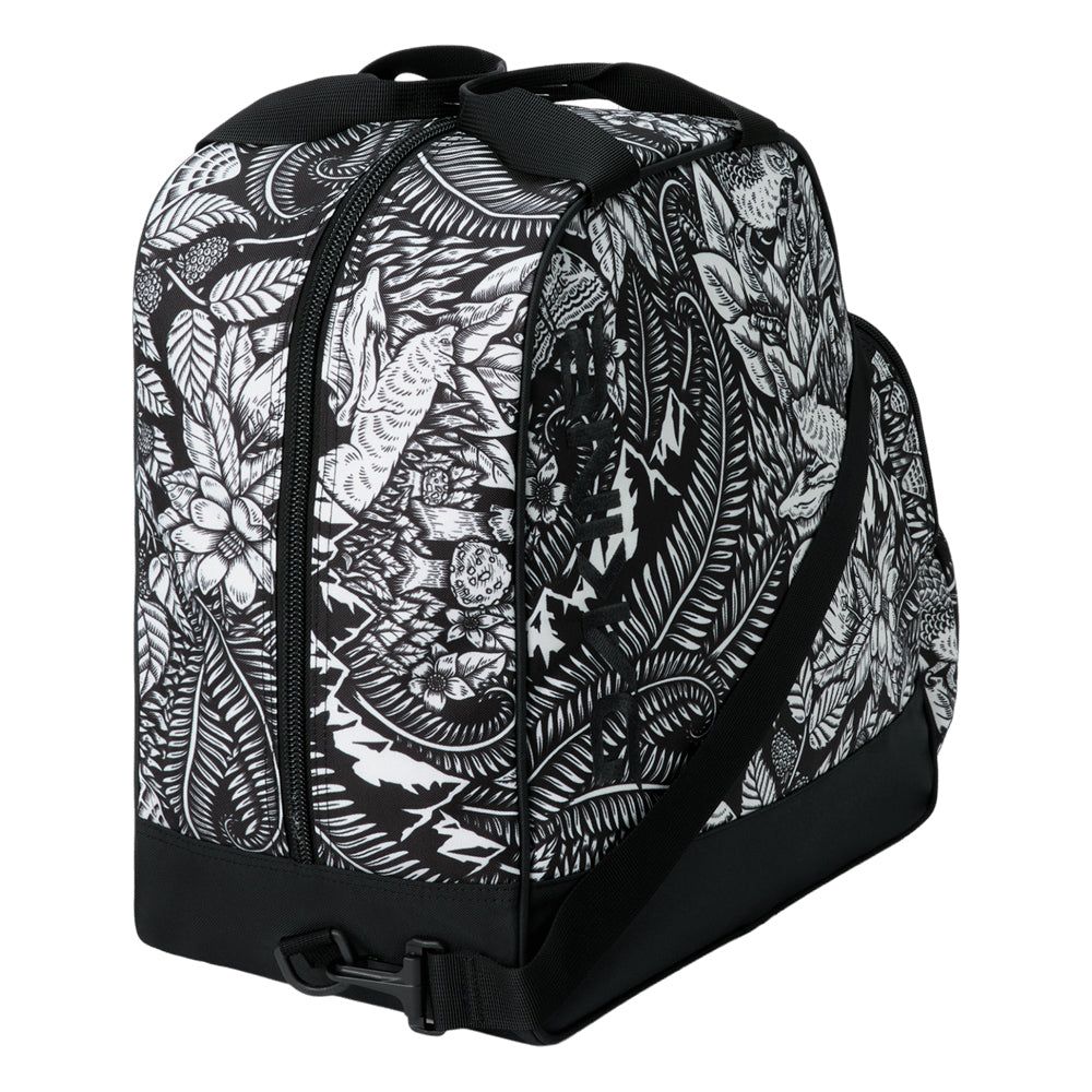 Dakine Boot Bag 30L