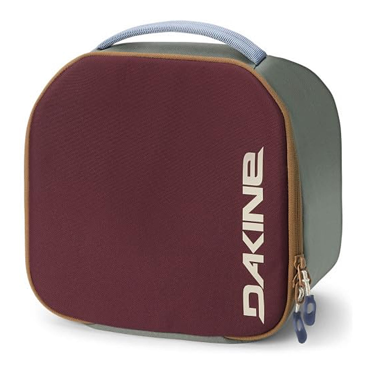 Dakine Goggle Case