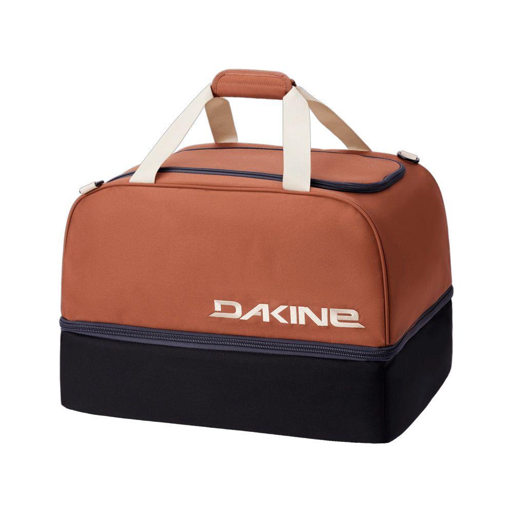 Dakine Boot Locker 69L