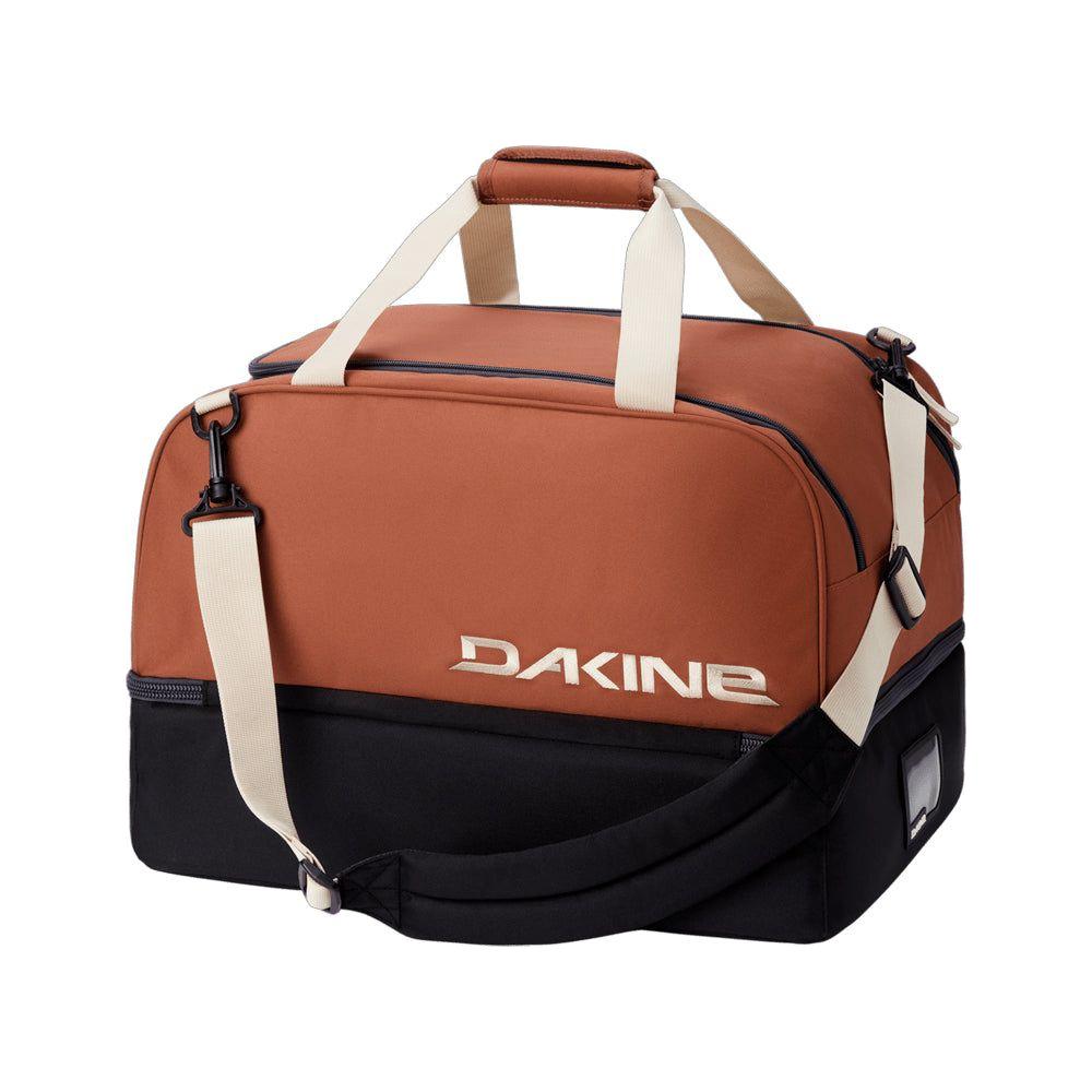 Dakine Boot Locker 69L