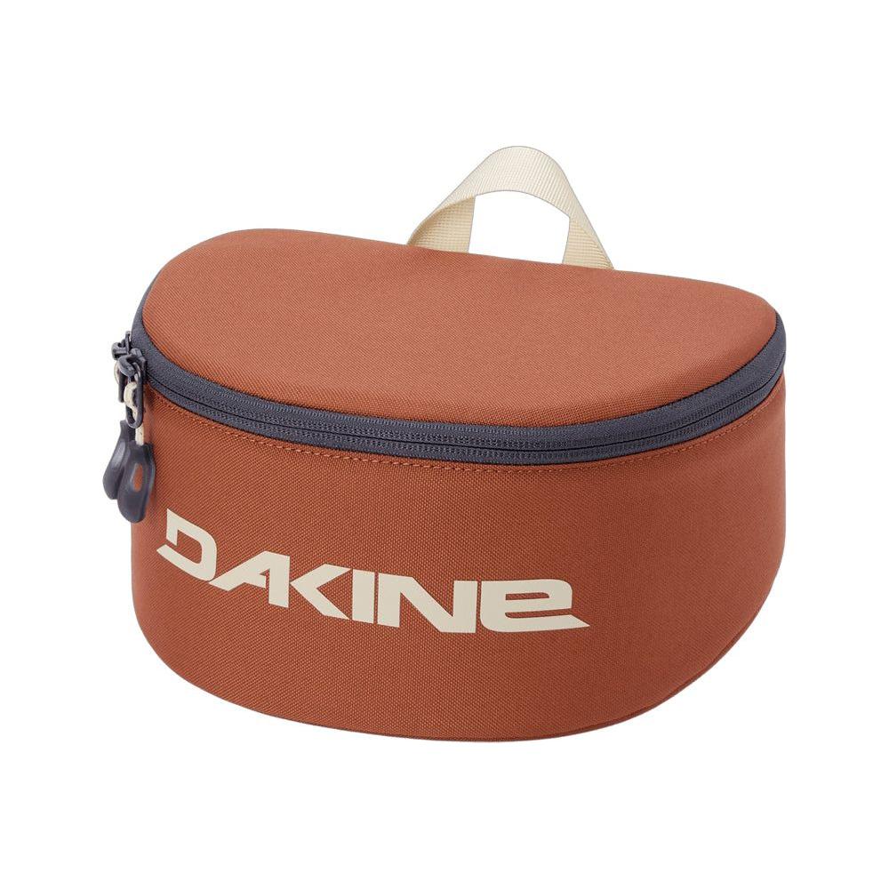 Dakine Goggle Stash