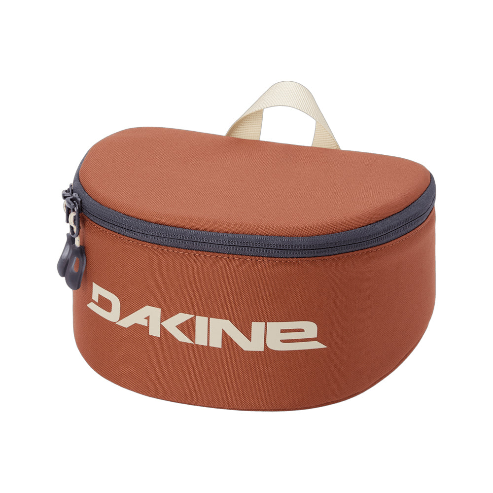 dakine goggle stash Dakine Goggle Stash