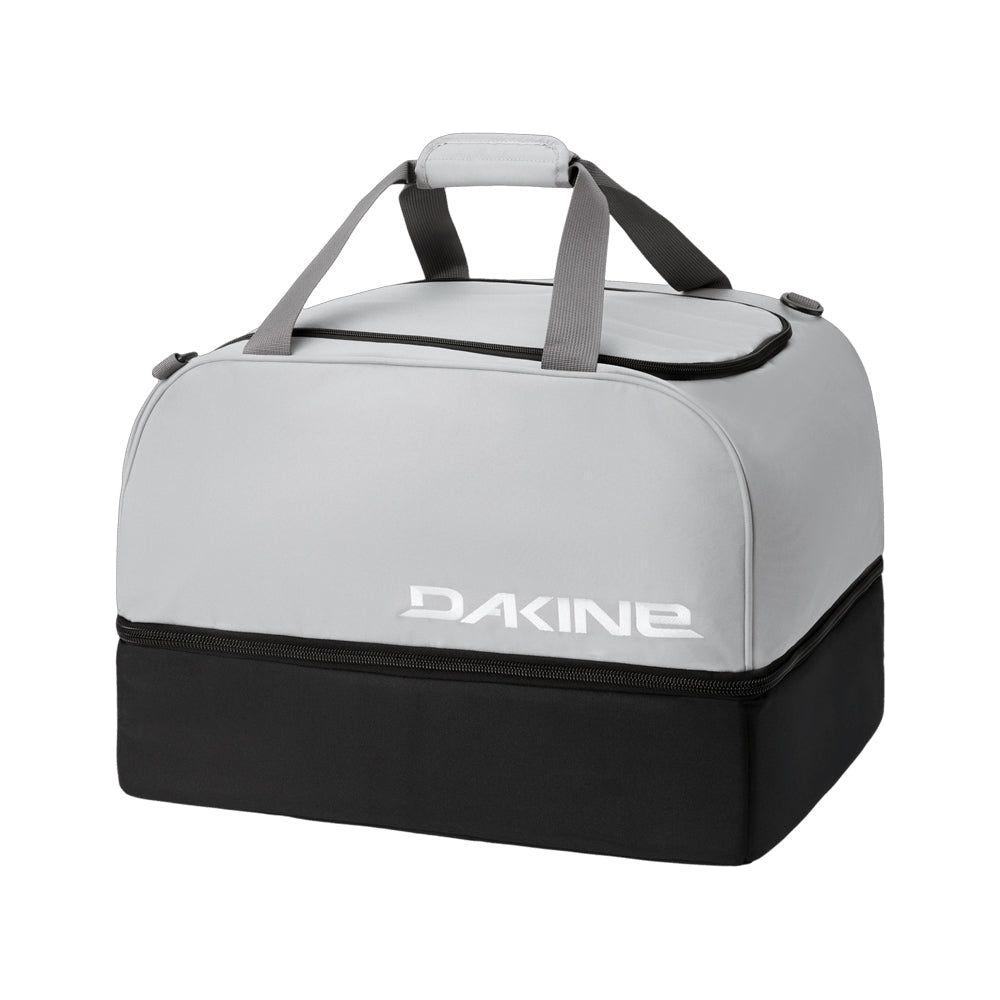 Dakine Boot Locker 69L