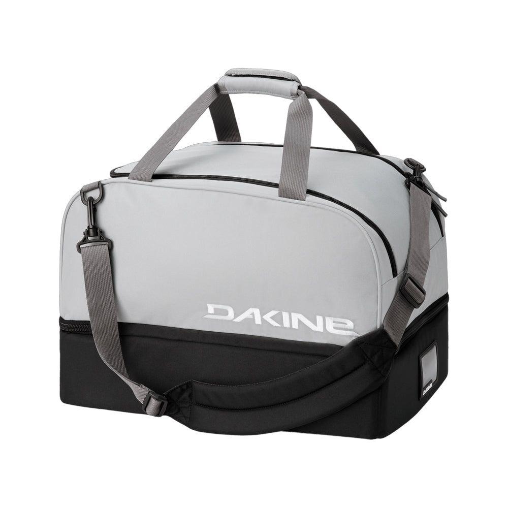 Dakine Boot Locker 69L