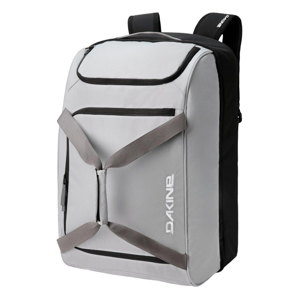 Dakine Boot Locker Dlx 70L