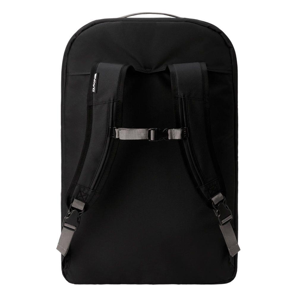Dakine Boot Locker Dlx 70L