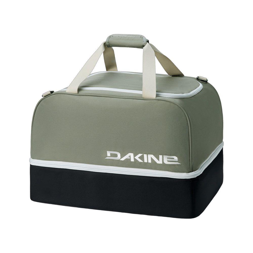 Dakine Boot Locker 69L