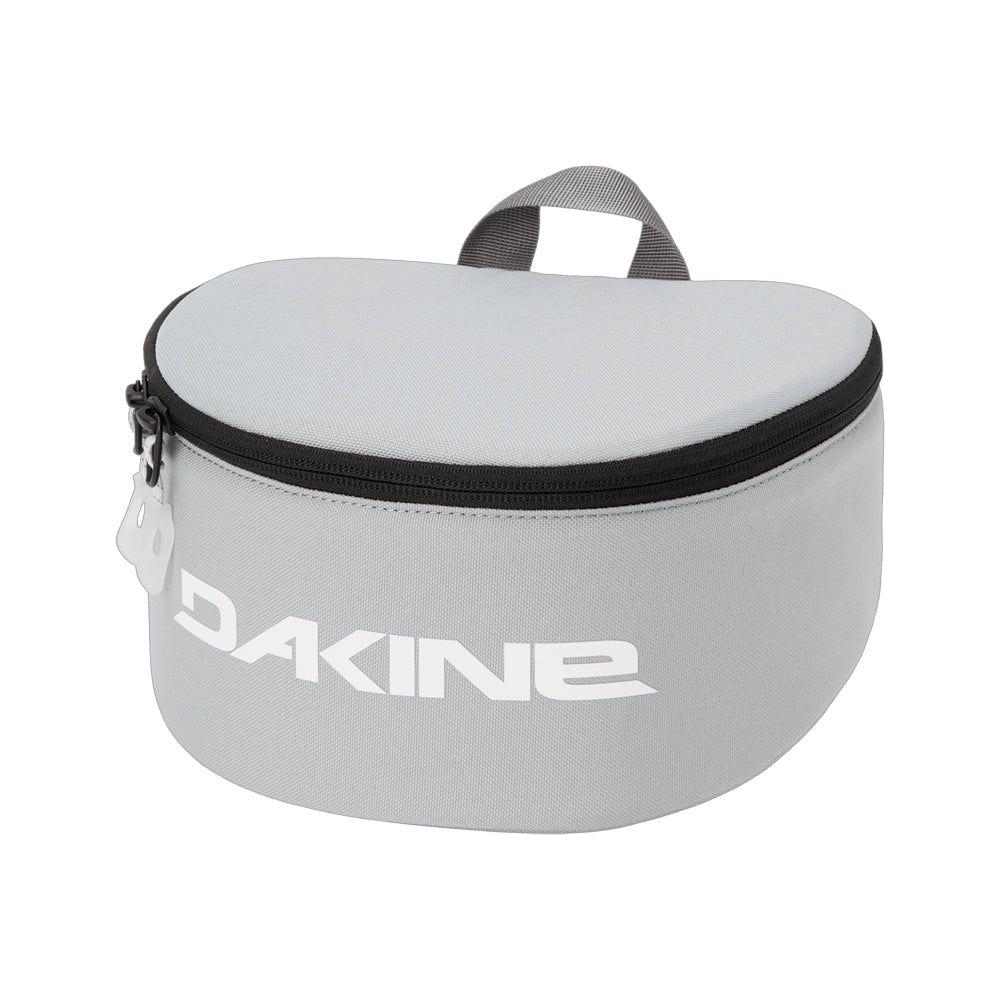 Dakine Goggle Stash