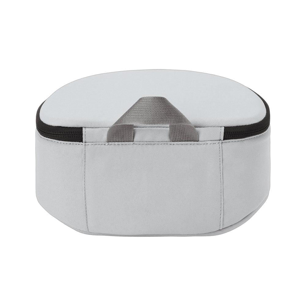 goggle stash Dakine Goggle Stash